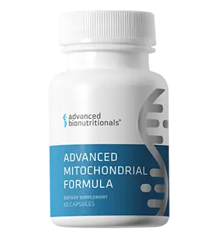 advanced bionutritionals
