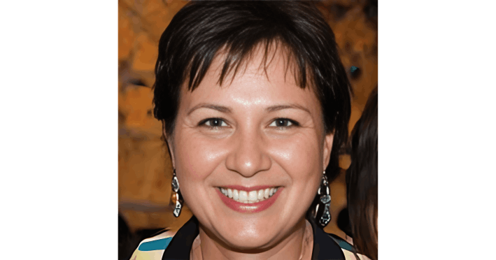 Advanced Bionutritionals Review3